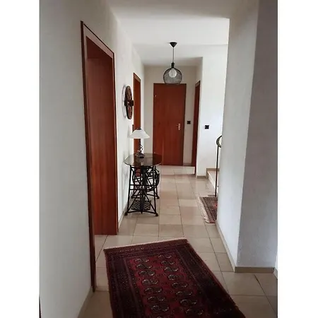 Seibel Nyaraló *