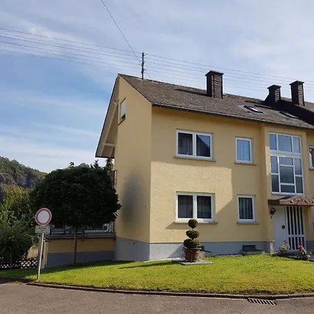 Seibel * Piesport