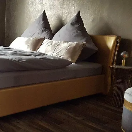 Seibel