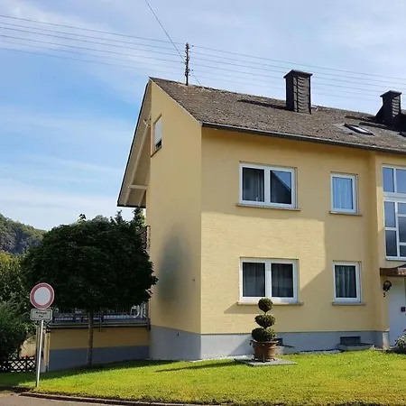 Seibel