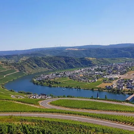 Seibel * Piesport